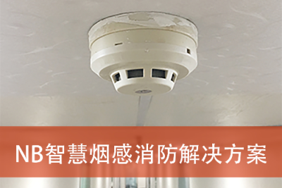&#26143;&#31354;&#97;&#112;&#112;&#30331;&#24405;&#20837;&#21475;&#45;&#26143;&#31354;&#111;&#110;&#108;&#105;&#110;&#101;&#40;&#20013;&#22269;&#41;